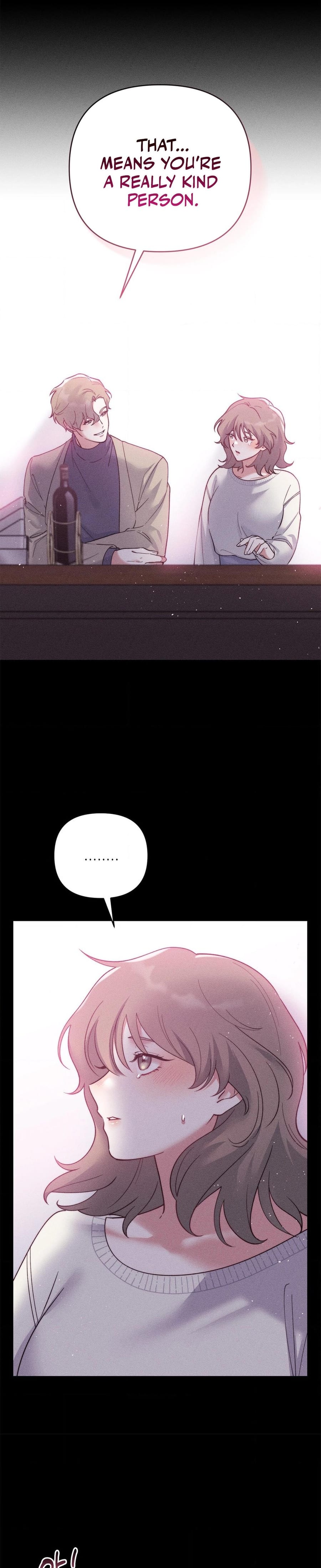 They Lived Happily Ever After (Uncensored), chapter 2, page 5 of 37