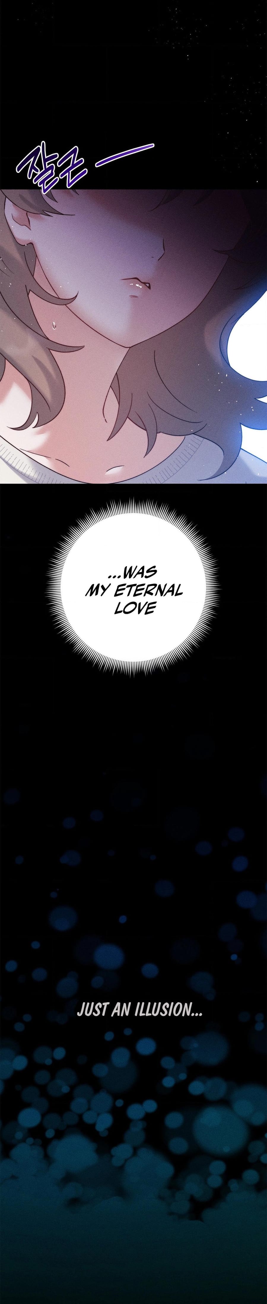 They Lived Happily Ever After (Uncensored), chapter 2, page 12 of 37