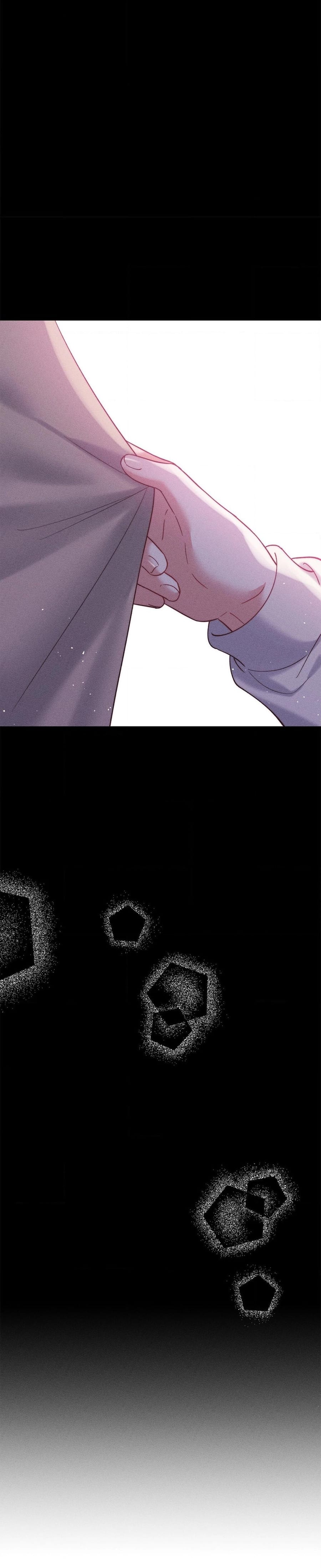 They Lived Happily Ever After (Uncensored), chapter 2, page 14 of 37
