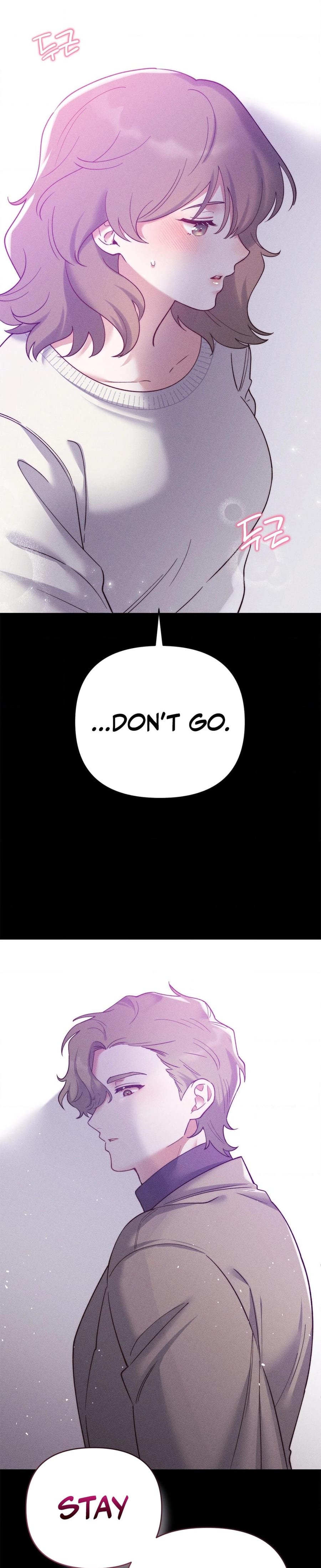 They Lived Happily Ever After (Uncensored), chapter 2, page 15 of 37
