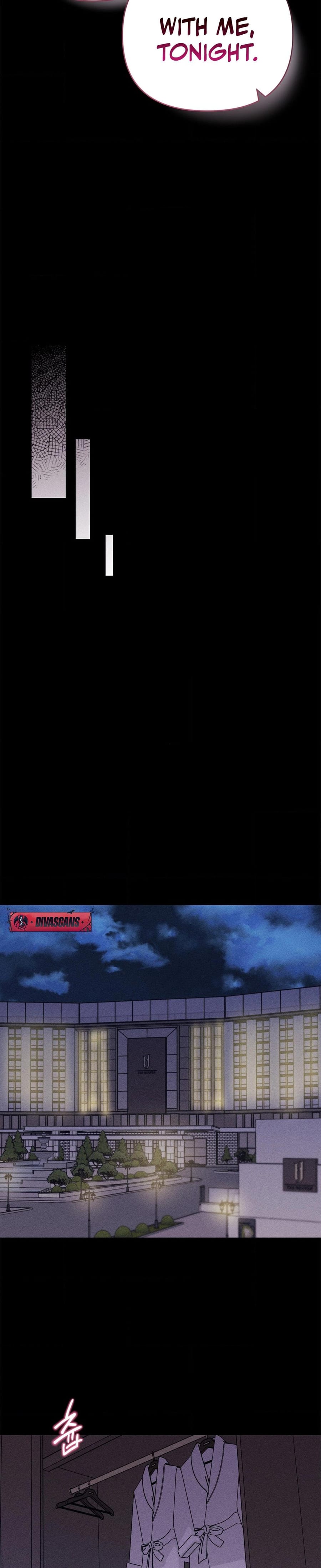 They Lived Happily Ever After (Uncensored), chapter 2, page 16 of 37