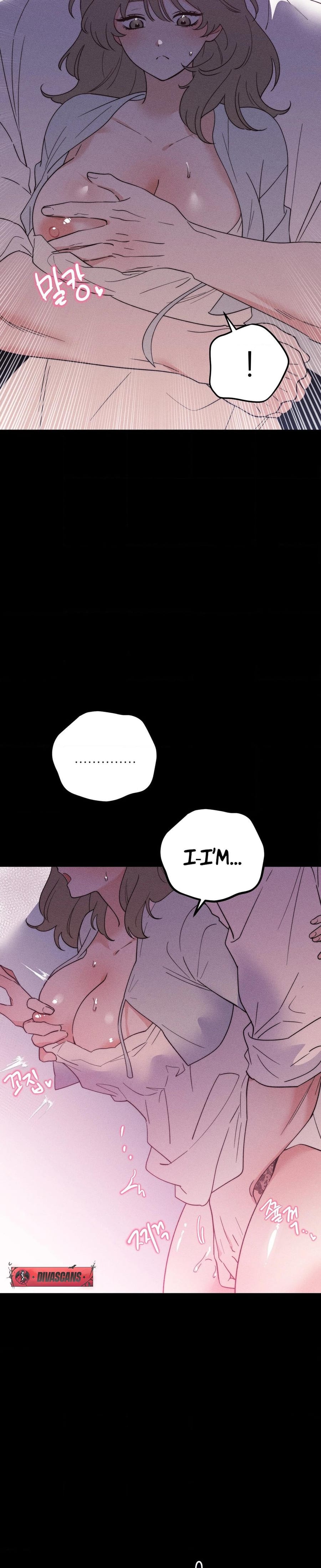 They Lived Happily Ever After (Uncensored), chapter 5, page 11 of 37