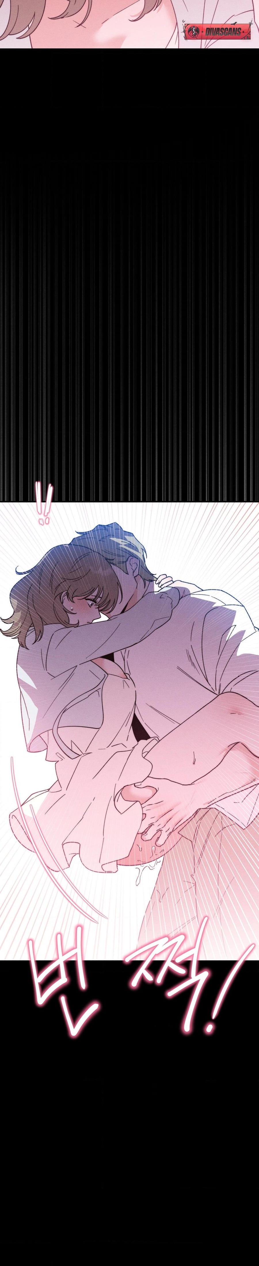 They Lived Happily Ever After (Uncensored), chapter 5, page 23 of 37