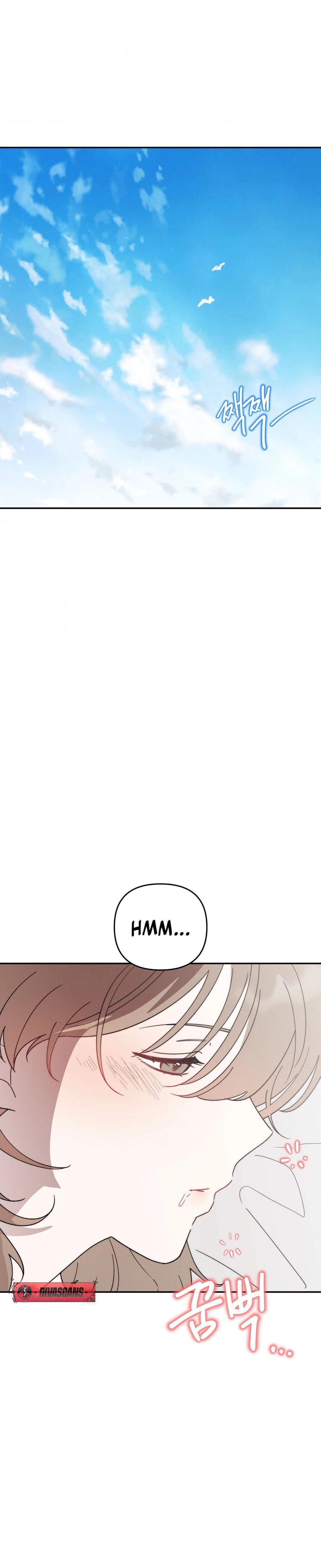 They Lived Happily Ever After (Uncensored), chapter 6, page 8 of 40