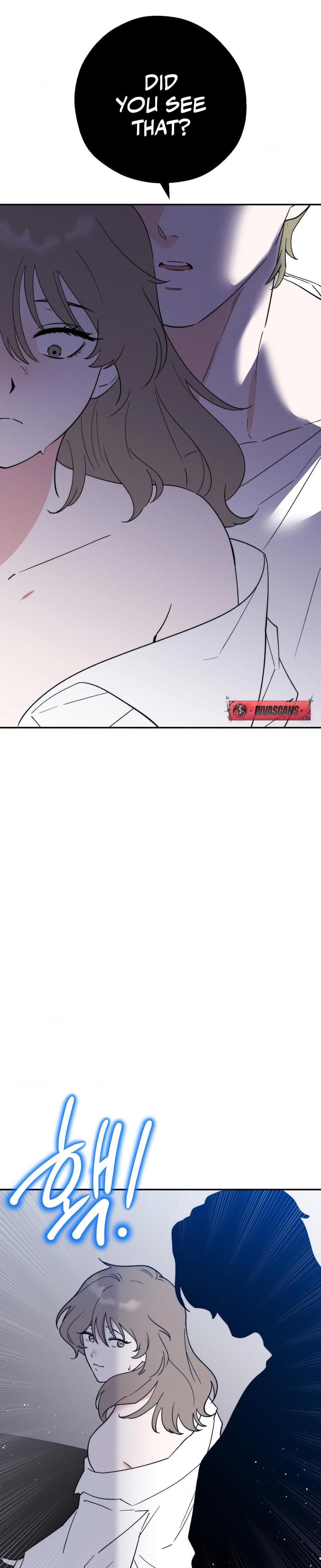 They Lived Happily Ever After (Uncensored), chapter 6, page 14 of 40