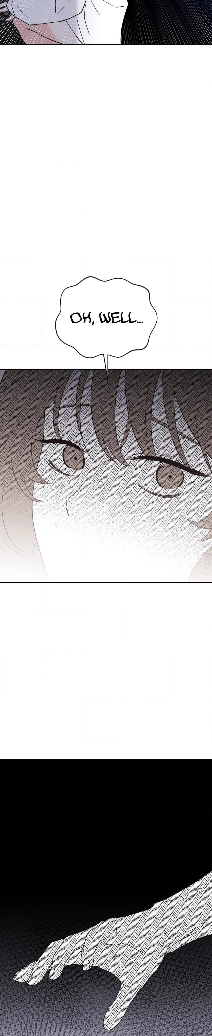 They Lived Happily Ever After (Uncensored), chapter 6, page 15 of 40