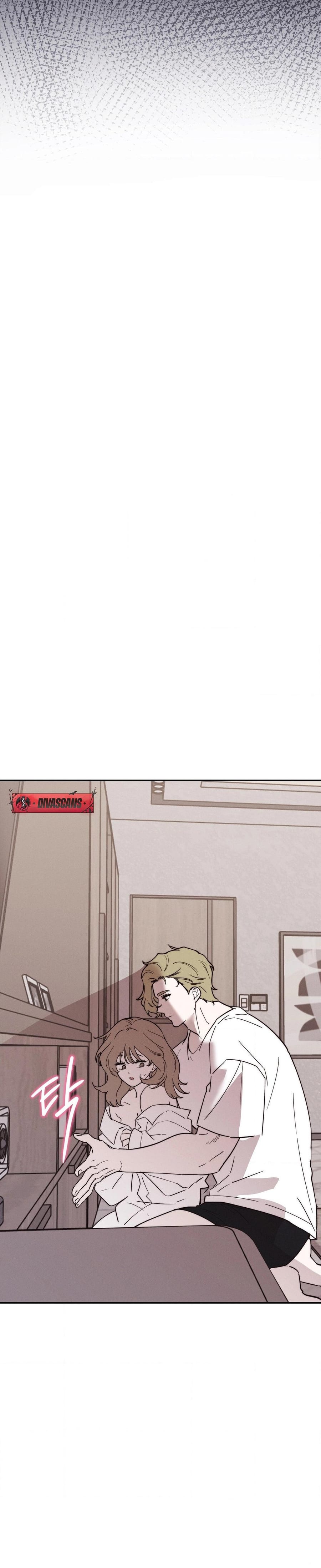 They Lived Happily Ever After (Uncensored), chapter 6, page 16 of 40
