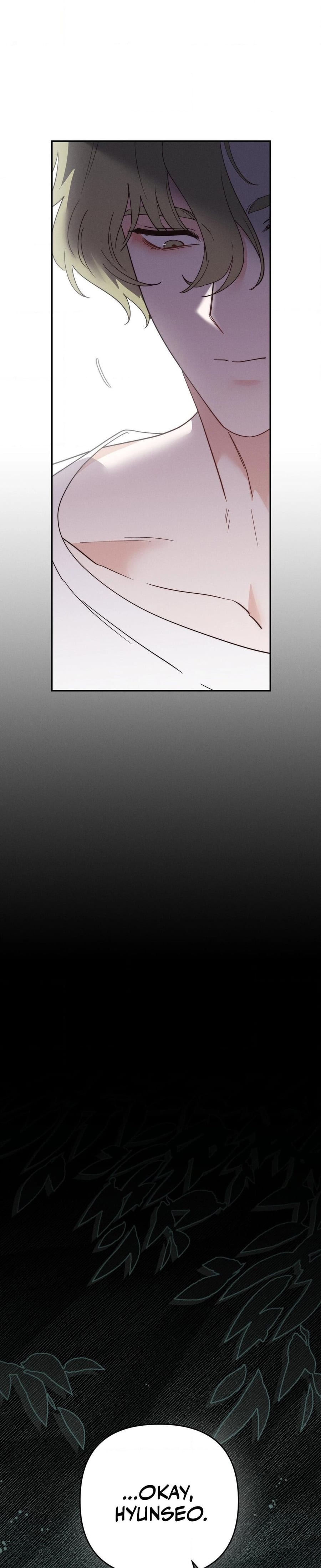 They Lived Happily Ever After (Uncensored), chapter 6, page 20 of 40