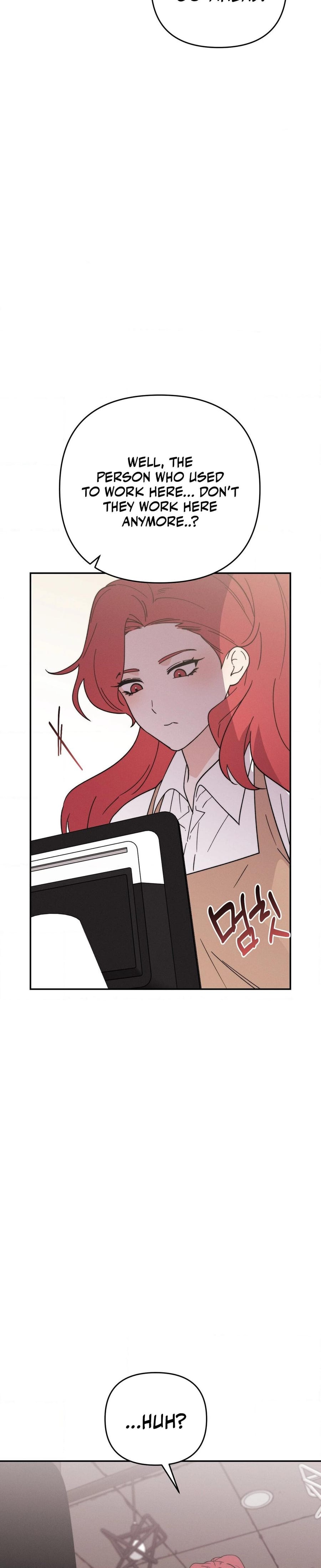 They Lived Happily Ever After (Uncensored), chapter 6, page 24 of 40