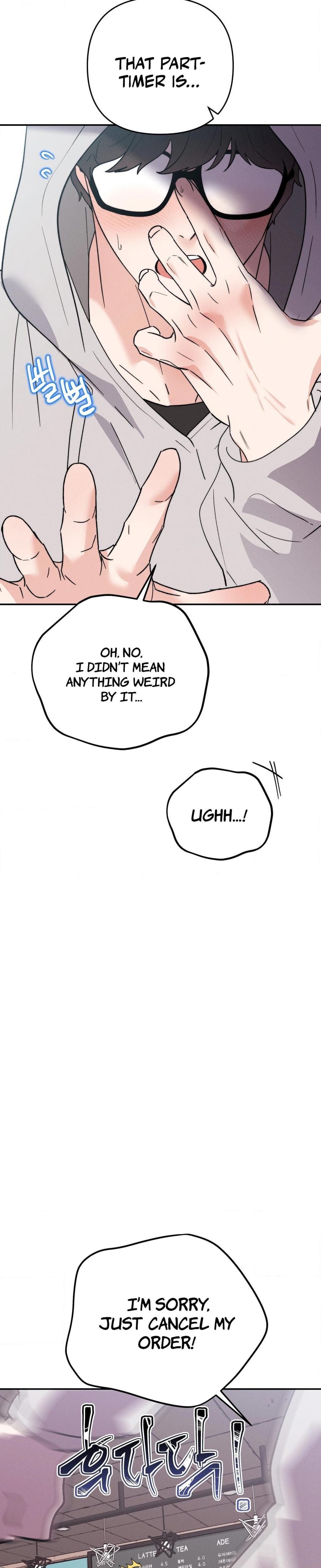 They Lived Happily Ever After (Uncensored), chapter 6, page 26 of 40