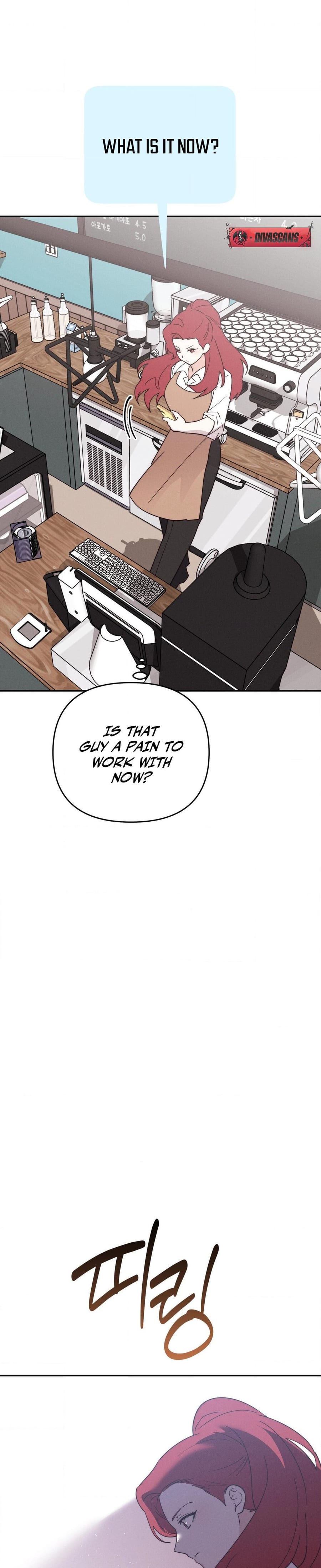 They Lived Happily Ever After (Uncensored), chapter 6, page 30 of 40