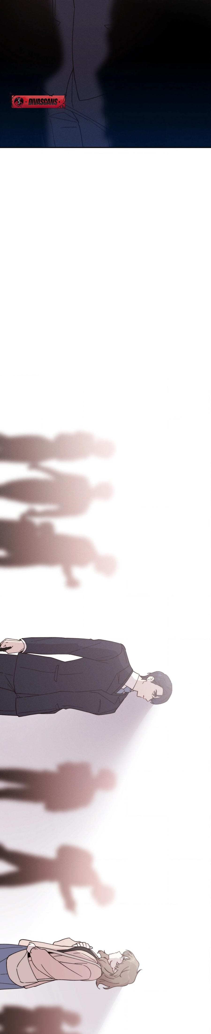 They Lived Happily Ever After (Uncensored), chapter 6, page 39 of 40