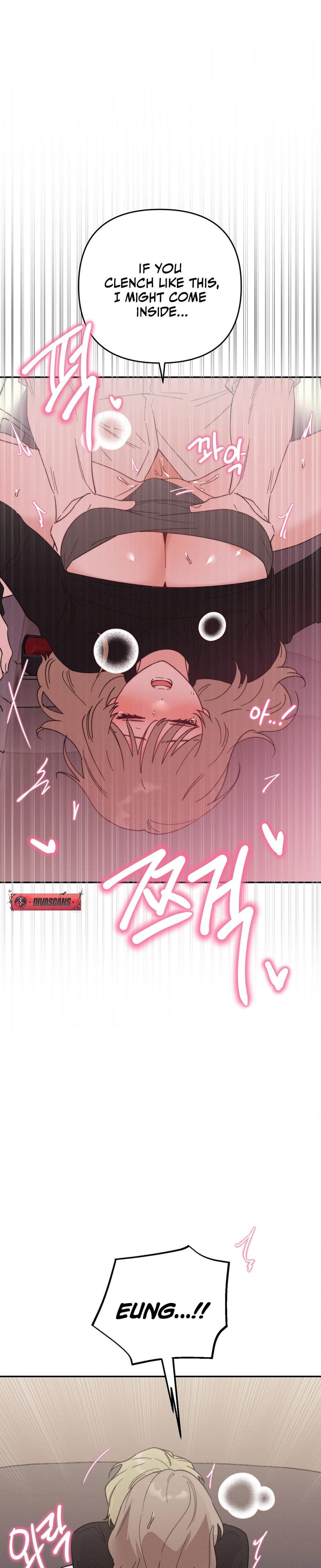 They Lived Happily Ever After (Uncensored), chapter 8, page 6 of 44