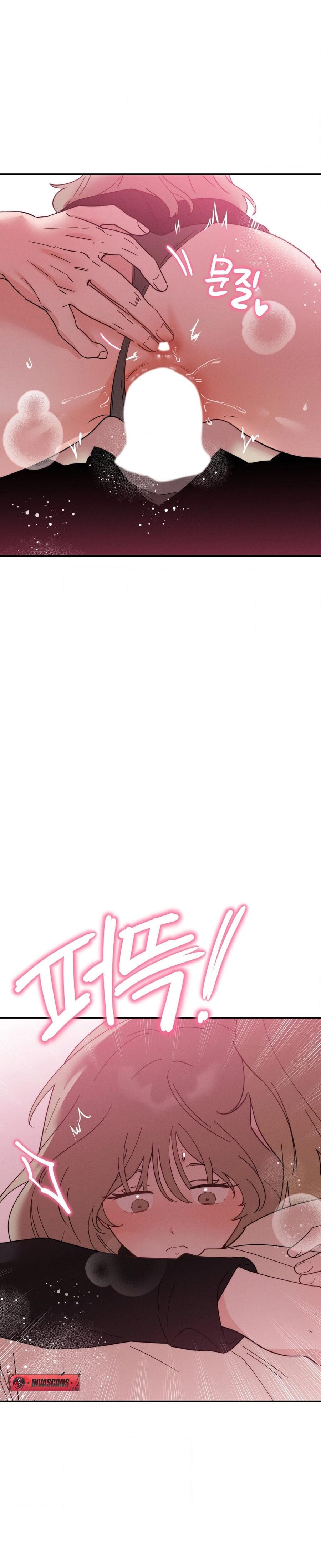 They Lived Happily Ever After (Uncensored), chapter 8, page 8 of 44