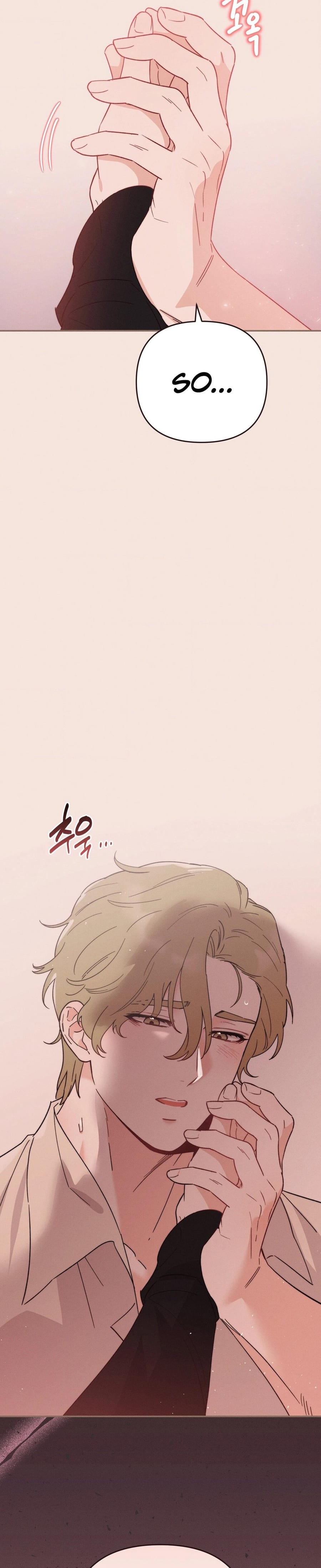 They Lived Happily Ever After (Uncensored), chapter 8, page 27 of 44