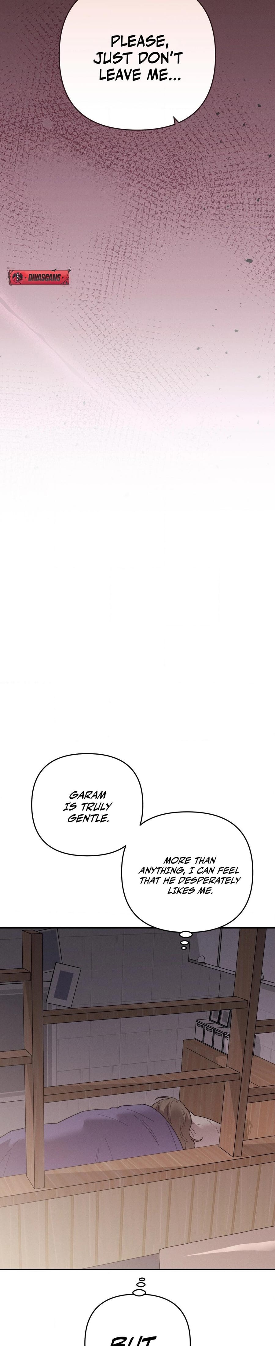 They Lived Happily Ever After (Uncensored), chapter 8, page 28 of 44