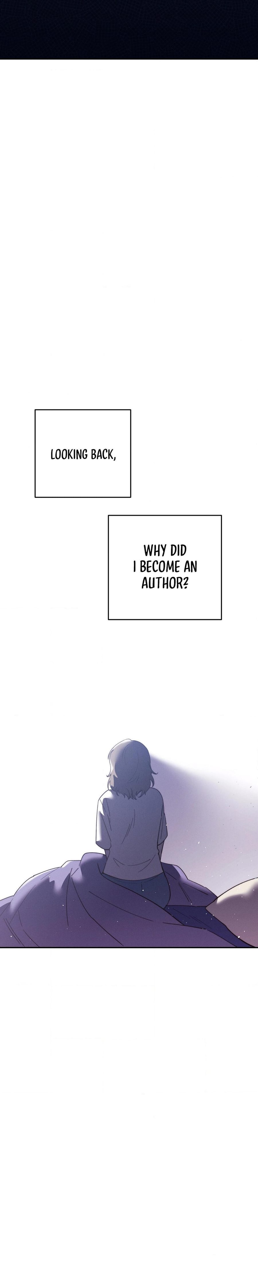 They Lived Happily Ever After (Uncensored), chapter 8, page 34 of 44