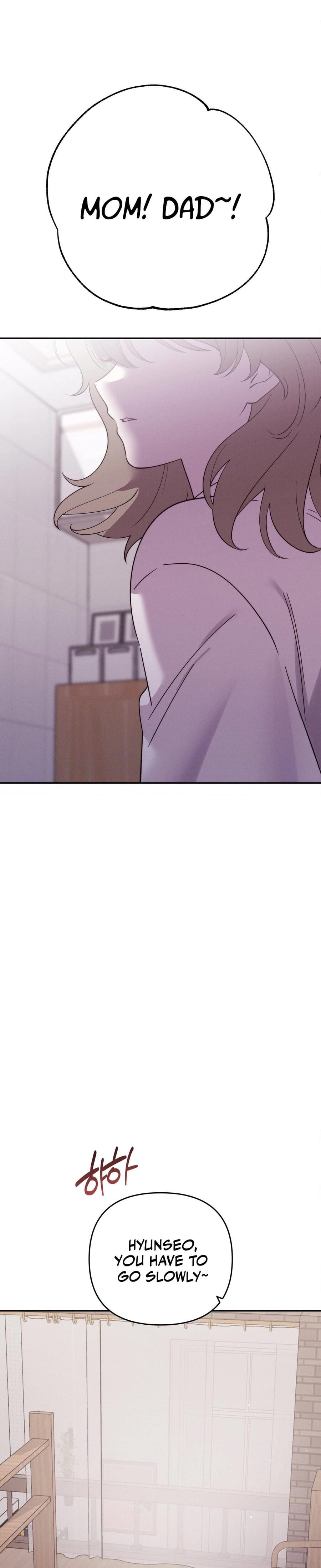 They Lived Happily Ever After (Uncensored), chapter 8, page 35 of 44