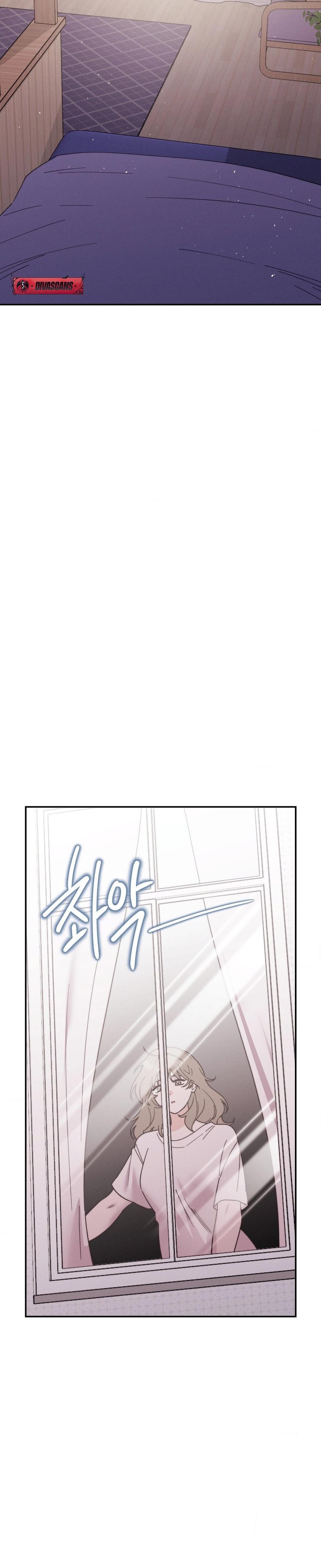 They Lived Happily Ever After (Uncensored), chapter 8, page 36 of 44