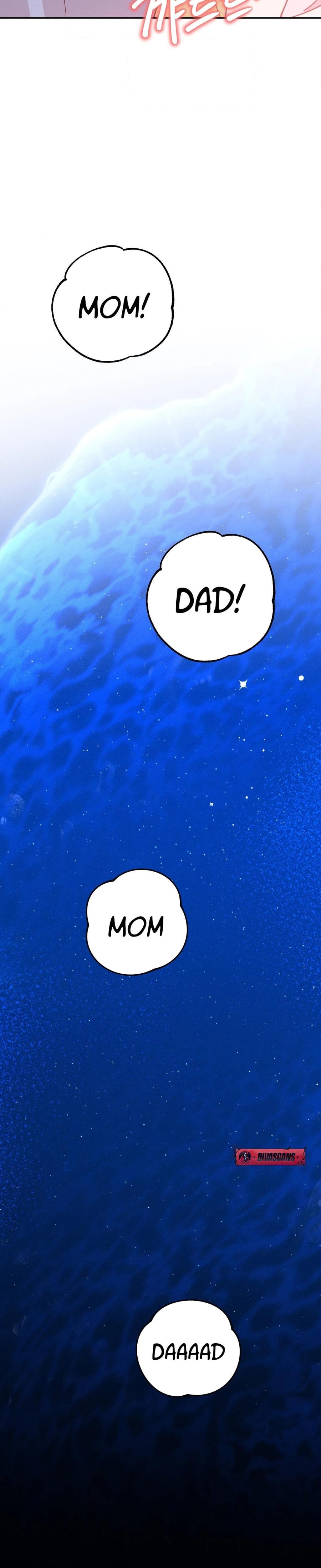 They Lived Happily Ever After (Uncensored), chapter 8, page 38 of 44
