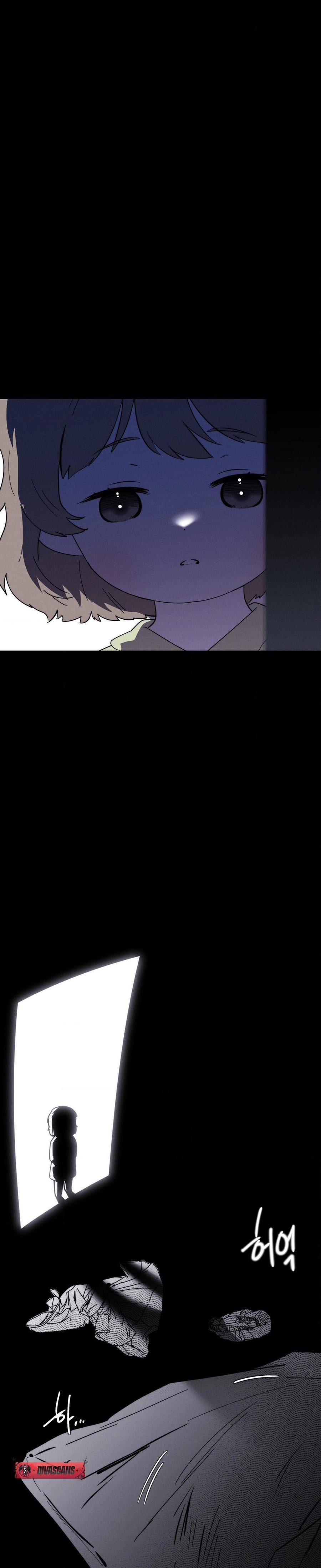 They Lived Happily Ever After (Uncensored), chapter 8, page 41 of 44