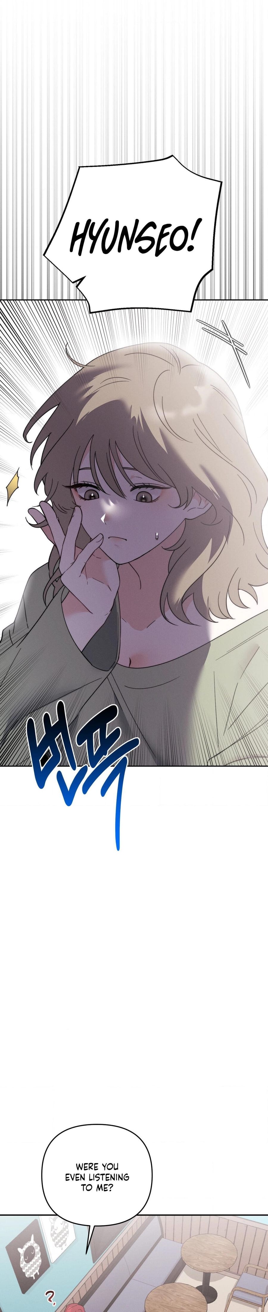They Lived Happily Ever After (Uncensored), chapter 9, page 8 of 38