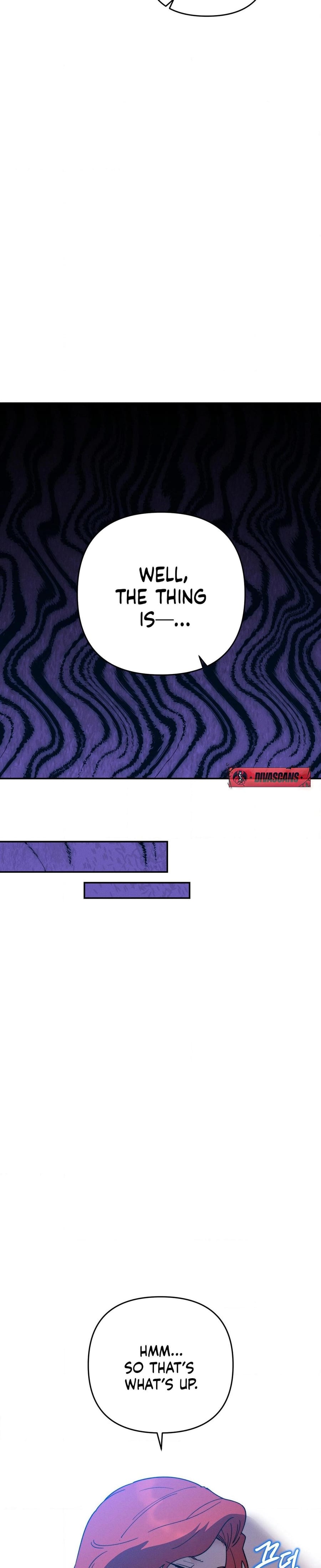 They Lived Happily Ever After (Uncensored), chapter 9, page 10 of 38
