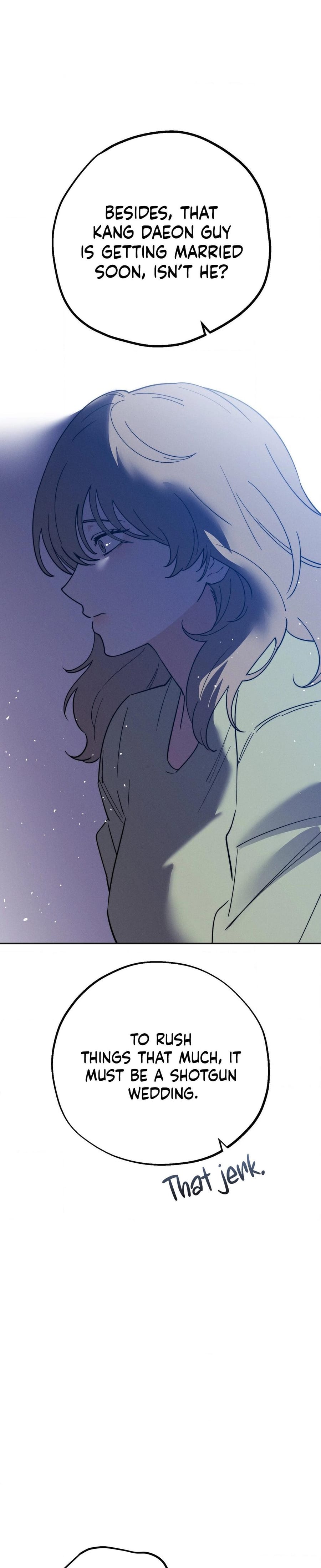 They Lived Happily Ever After (Uncensored), chapter 9, page 20 of 38