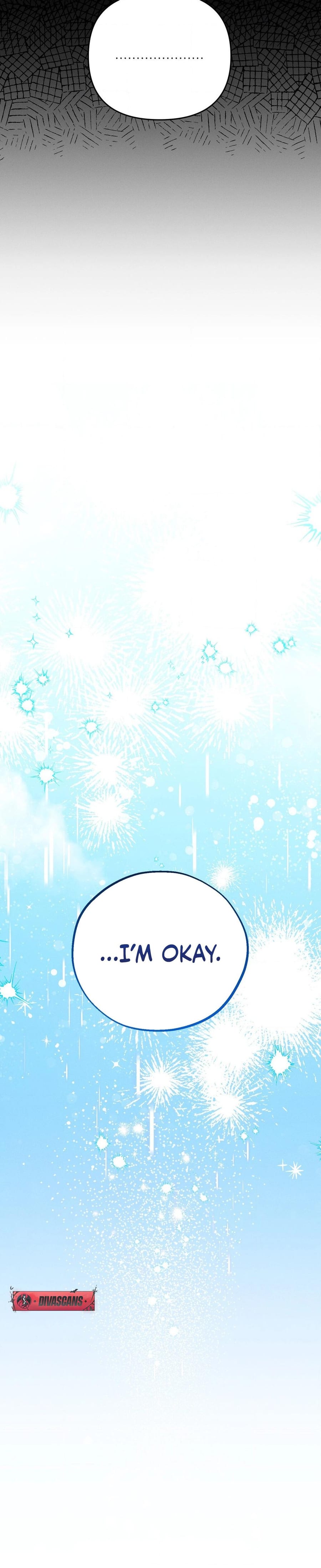 They Lived Happily Ever After (Uncensored), chapter 9, page 22 of 38