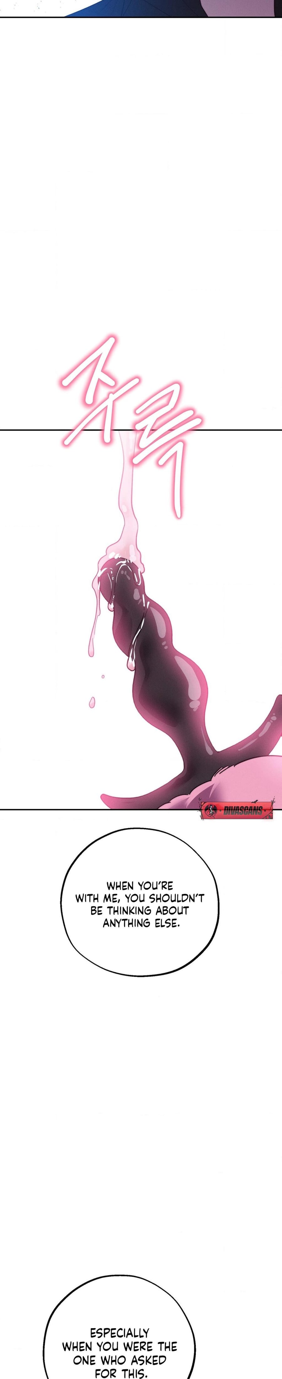 They Lived Happily Ever After (Uncensored), chapter 9, page 30 of 38