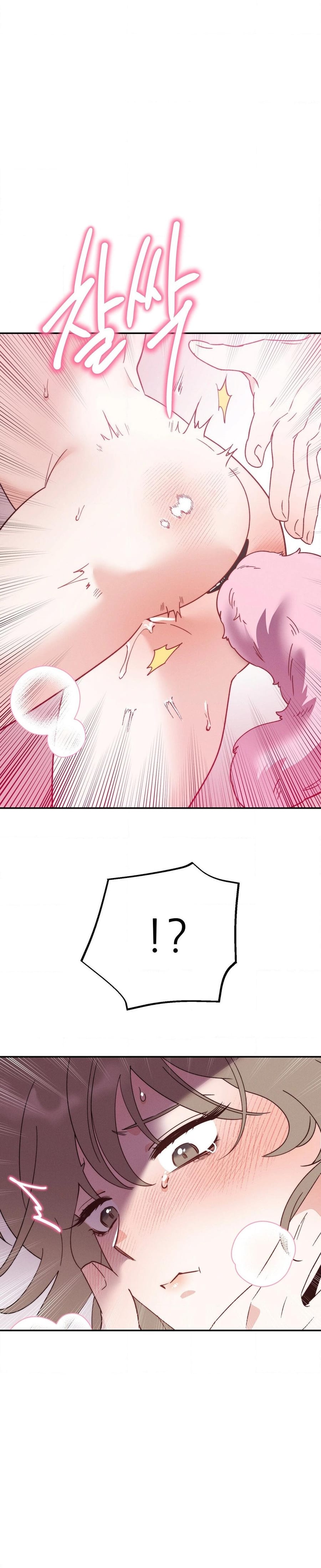 They Lived Happily Ever After (Uncensored), chapter 10, page 6 of 40