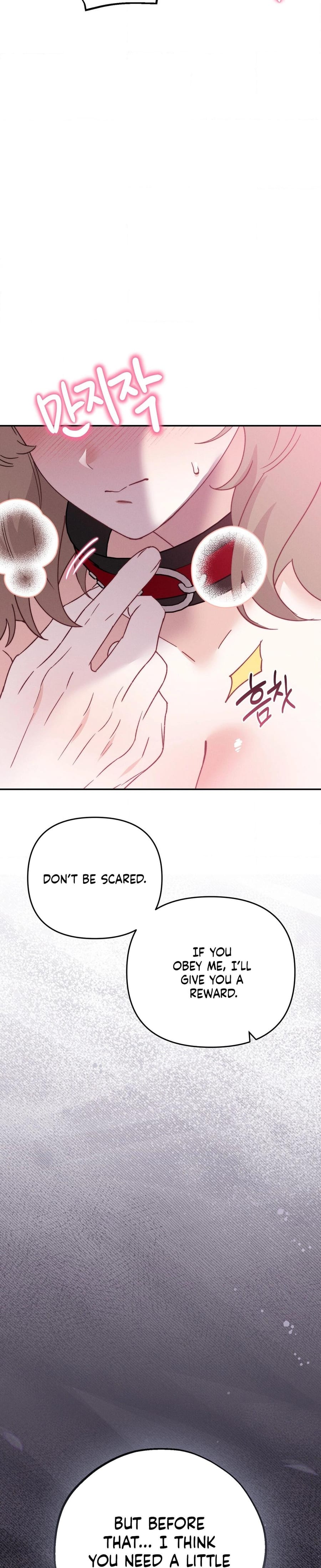 They Lived Happily Ever After (Uncensored), chapter 10, page 10 of 40