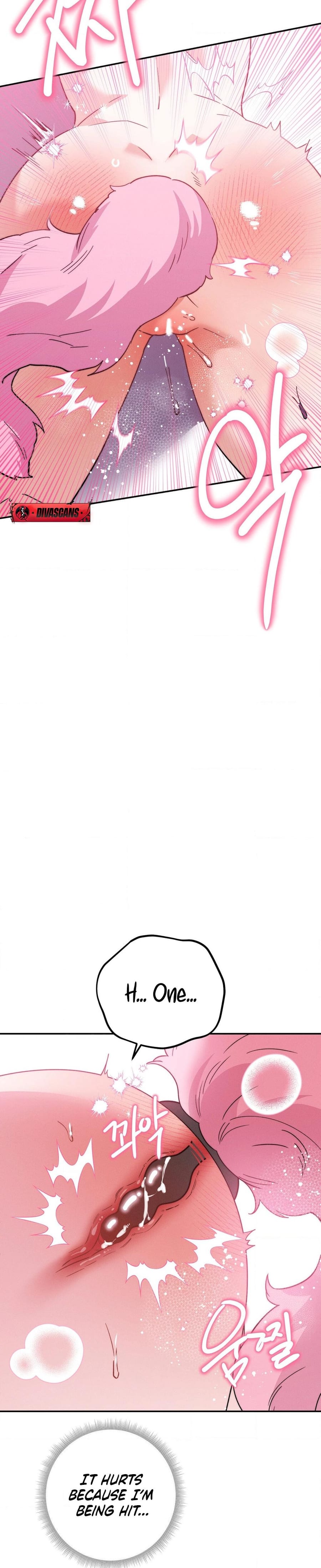 They Lived Happily Ever After (Uncensored), chapter 10, page 13 of 40