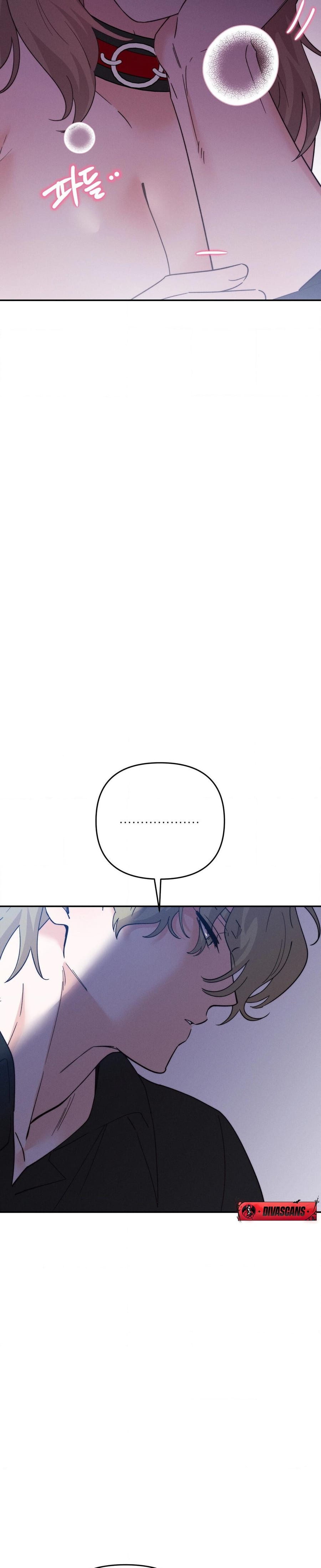 They Lived Happily Ever After (Uncensored), chapter 10, page 19 of 40