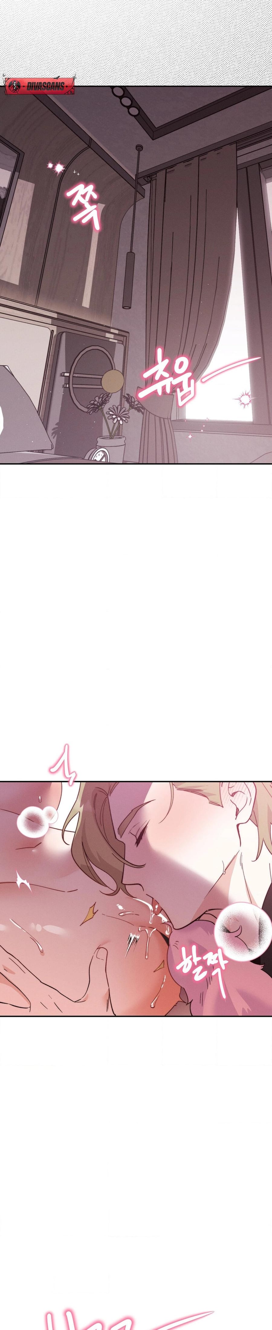 They Lived Happily Ever After (Uncensored), chapter 10, page 24 of 40