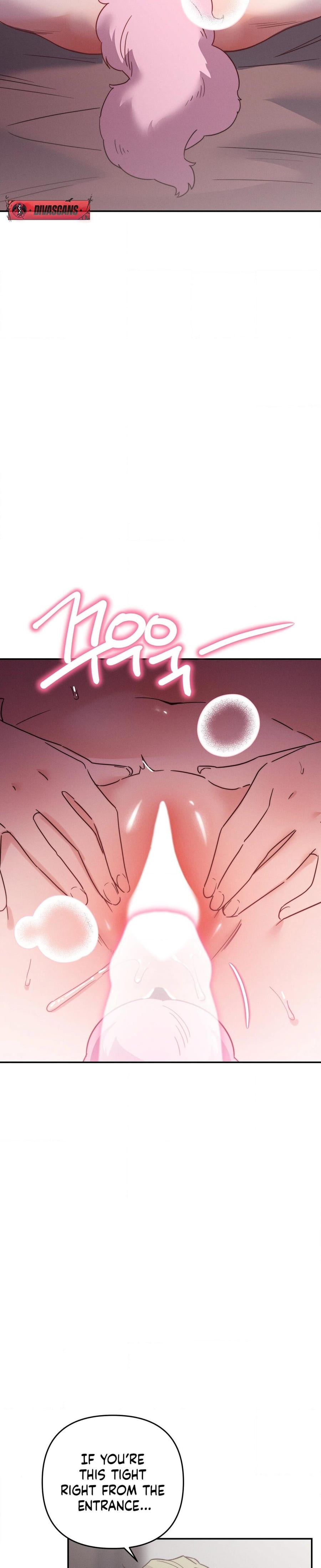 They Lived Happily Ever After (Uncensored), chapter 10, page 28 of 40