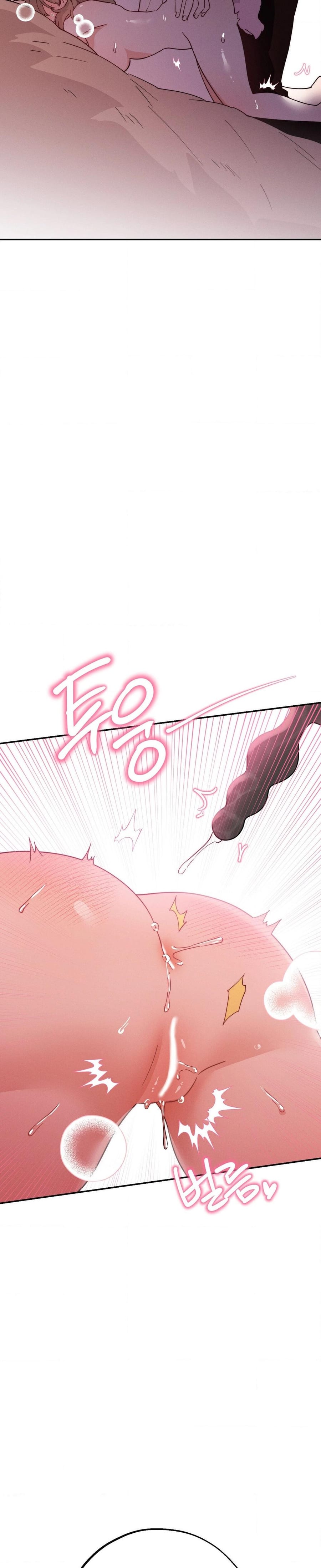 They Lived Happily Ever After (Uncensored), chapter 10, page 32 of 40