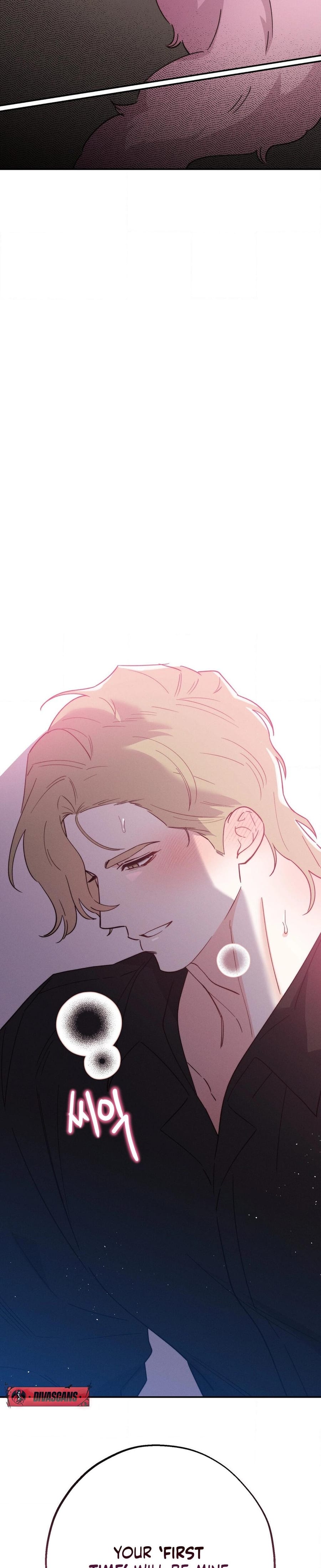 They Lived Happily Ever After (Uncensored), chapter 10, page 34 of 40