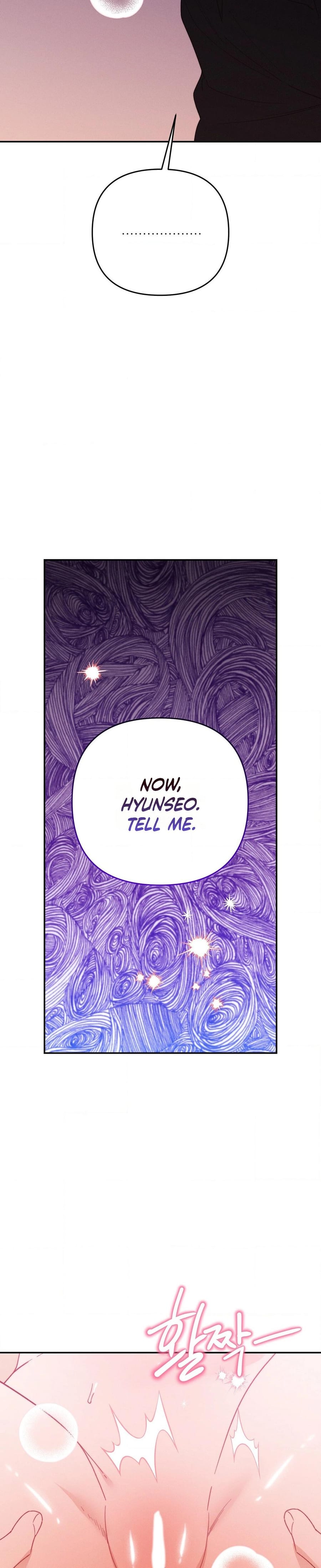 They Lived Happily Ever After (Uncensored), chapter 11, page 7 of 39