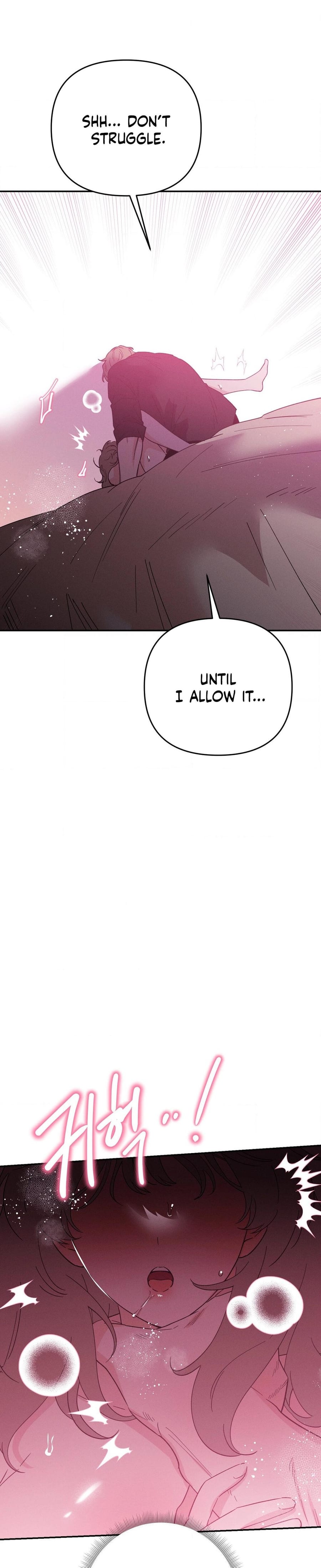 They Lived Happily Ever After (Uncensored), chapter 11, page 12 of 39