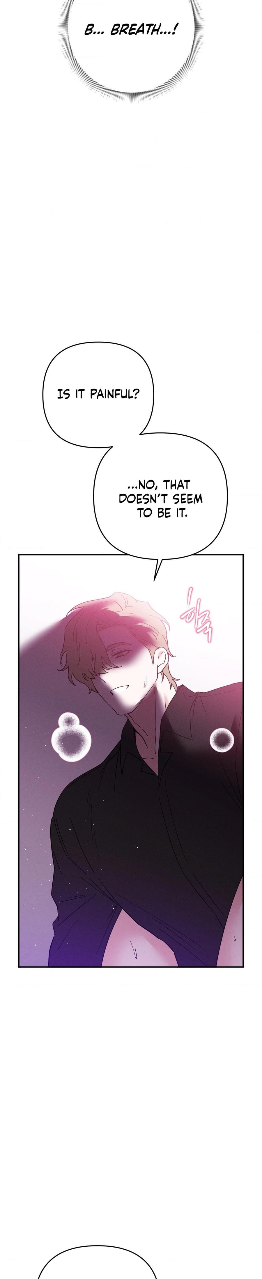 They Lived Happily Ever After (Uncensored), chapter 11, page 13 of 39