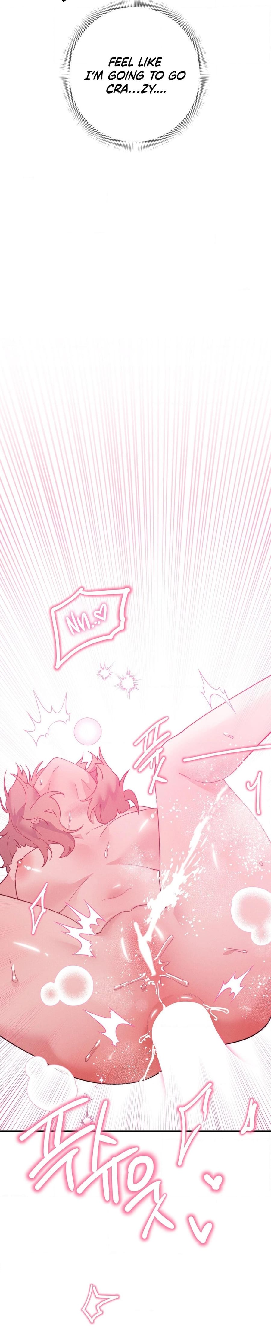 They Lived Happily Ever After (Uncensored), chapter 11, page 15 of 39