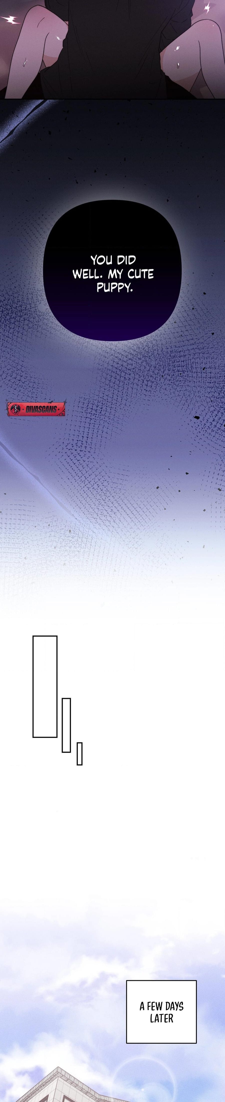 They Lived Happily Ever After (Uncensored), chapter 11, page 17 of 39