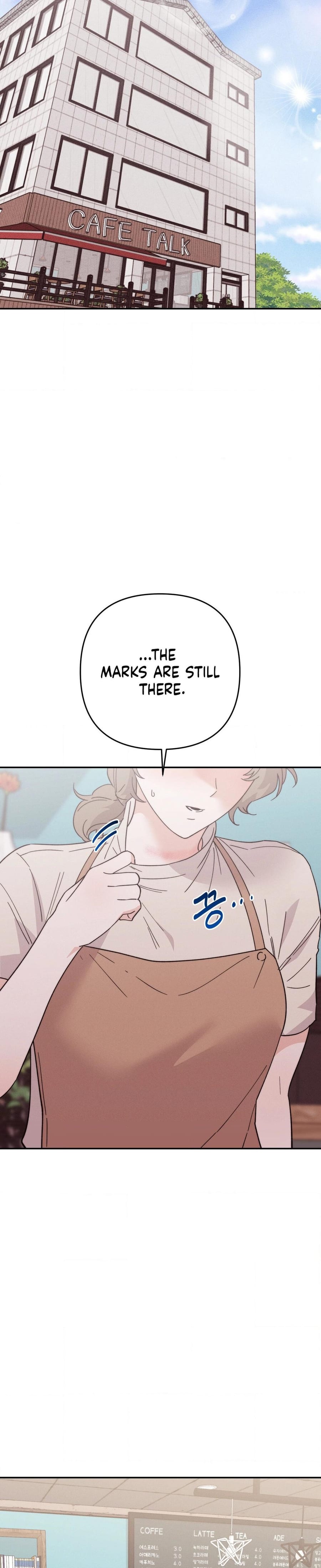 They Lived Happily Ever After (Uncensored), chapter 11, page 18 of 39