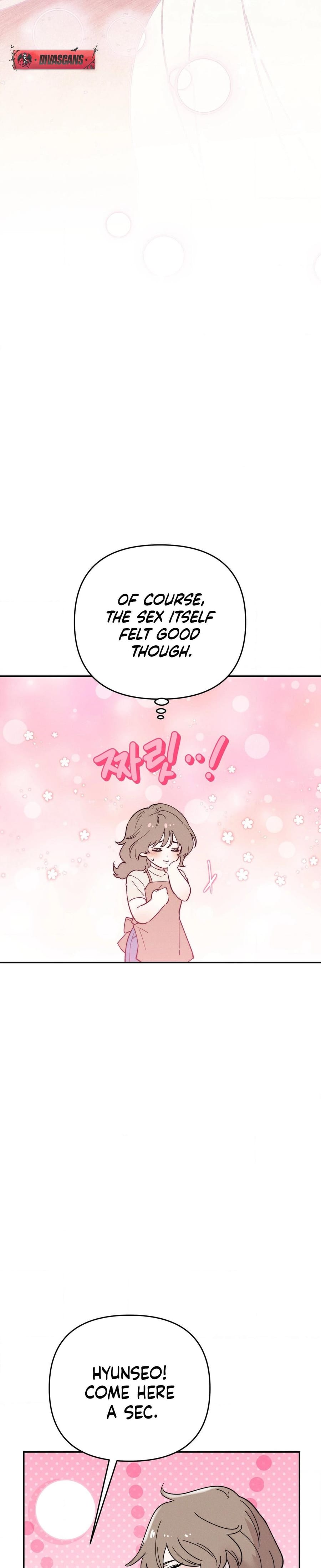 They Lived Happily Ever After (Uncensored), chapter 11, page 20 of 39