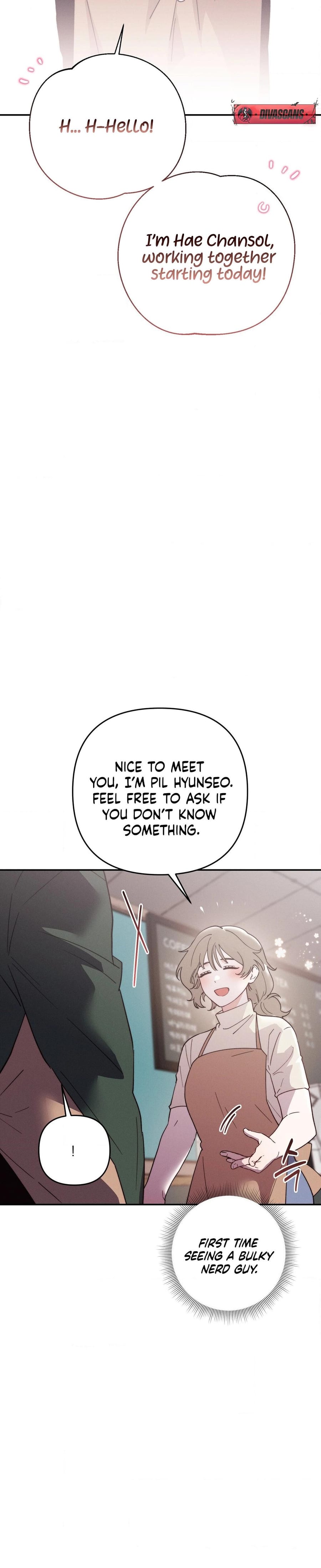 They Lived Happily Ever After (Uncensored), chapter 11, page 22 of 39