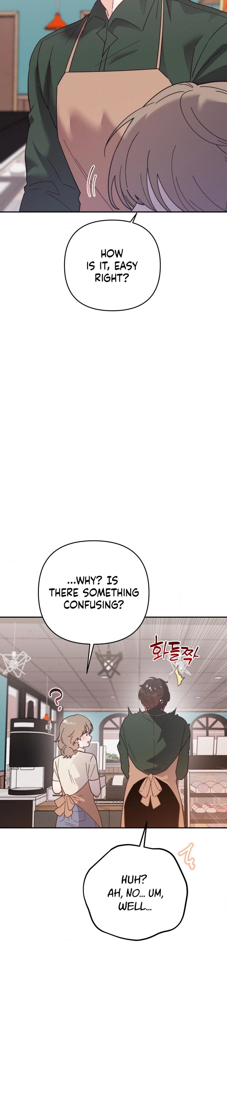 They Lived Happily Ever After (Uncensored), chapter 11, page 25 of 39