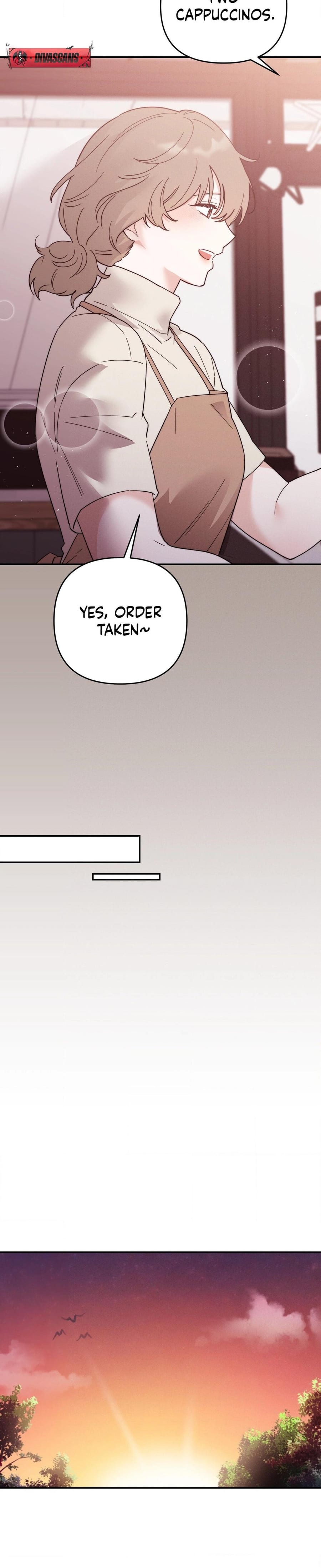 They Lived Happily Ever After (Uncensored), chapter 11, page 31 of 39