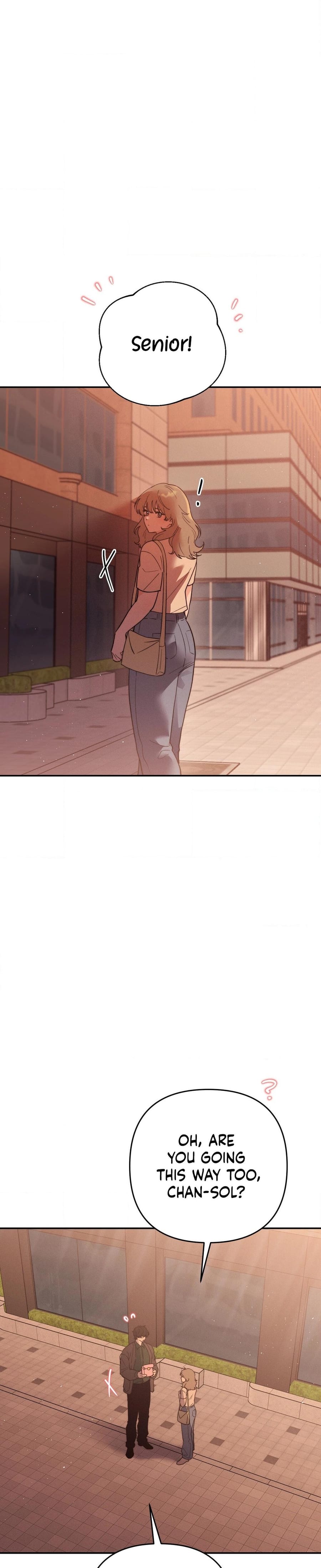 They Lived Happily Ever After (Uncensored), chapter 11, page 32 of 39
