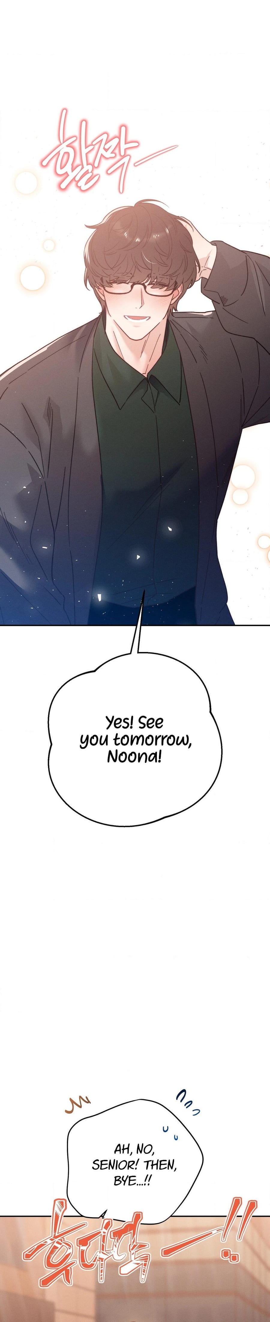 They Lived Happily Ever After (Uncensored), chapter 11, page 34 of 39